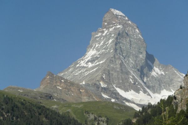 -07-04 05 Zermatt  (18)